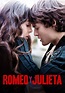Romeo y Julieta - película: Ver online en español