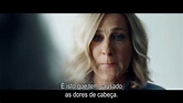 AQUI E AGORA - trailer oficial legendado - YouTube