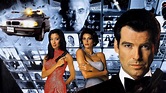 ‎Tomorrow Never Dies (1997) directed by Roger Spottiswoode • Reviews ...