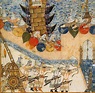 Eroberung Bagdads 1258: Die Mongolen wüteten wie Wölfe - WELT