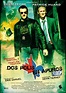 Dos polis en apuros - Película 2006 - SensaCine.com