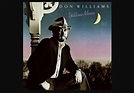 The Story Of My Life~Don Williams | Videos | The Songs Of Don Williams ...