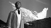 ‎Testament of Orpheus (1960) directed by Jean Cocteau • Reviews, film ...