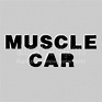 Album Art Exchange - Muscle Car (Single) by Mylo - Album Cover Art