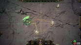Reclaim What Was Lost Planet Locations - Rogue Trader - Chapter 2 ...