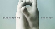 Craig Armstrong - If You Should Fall