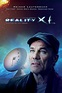 Reality XL (película 2012) - Tráiler. resumen, reparto y dónde ver ...