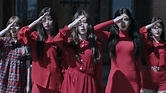 5 Things We Loved About Red Velvet’s “Peek-A-Boo” MV - YouTube