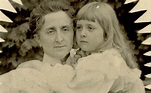 22 Photos of Famous Authors and Their Moms - Literary Hub | Everand