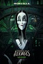 A Família Addams | Animação ganha novo trailer oficial e pôsteres