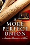 ‎A More Perfect Union (1989) directed by Peter N. Johnson • Reviews ...