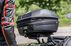 10 accesorios imprescindibles para completar tu moto | Moto1Pro
