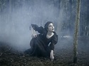 Salem Season 2 Official Pictures - Salem TV Series Photo (38315458 ...