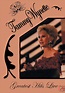 Tammy Wynette - Greatest Hits [USA] [DVD]: Amazon.es: Tammy Wynette ...