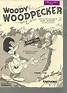 Tredwellsmusic.com|woody-woodpecker-george-tibbles-ramey-idriss ...