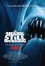 The Shark Is Still Working: The Impact & Legacy of 'Jaws' (2007) - IMDb