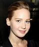 Jennifer Lawrence wears minimal make-up to The Great Gatsby premiere ...