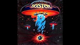Boston - More Than A Feeling - Remastered - YouTube