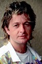 Jon Anderson Discography | Discogs