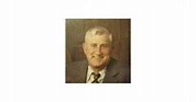 James Medlock Obituary (1932 - 2022) - Jonesboro, AR