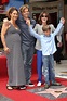 Sally Field's Cutest Photos With Her Sons Peter, Eli and Sam