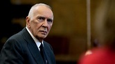 Frank Langella licenziato da Netflix dopo le accuse di molestie ...