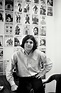 Jann Wenner Wants to Reveal It All - The New York Times