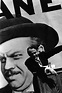 “O Mundo a Seus Pés” (“Citizen Kane”), de Orson Welles (1941 ...