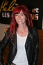 Photo : Exclusif - Magali Semetys - Soirée anniversaire pour les 25 ans ...