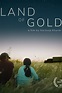 Reparto de Land of Gold (película 2022). Dirigida por Nardeep Khurmi ...