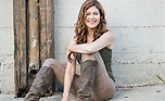 Louise Goffin Albums, Songs - Discography - Album of The Year