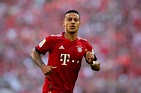 Thiago Alcantara confident Bayern Munich will win Bundesliga title