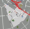 File:Central City map.svg - Wikitravel Shared