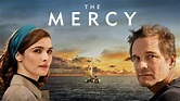 The Mercy - Official Trailer - YouTube