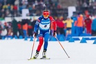 Baby-Überraschung: Biathlon-Star ist schwanger