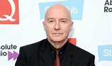 Ultravox star Midge Ure soon to be back on tour after successfully ...