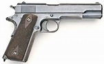 Colt 1911 | Wiki | S.T.A.L.K.E.R - Эра Легенд Amino