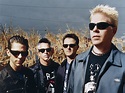 The Offspring - The Offspring Photo (27027629) - Fanpop