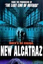 New Alcatraz (2001) — The Movie Database (TMDb)
