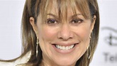 What Really Brought Nancy Lee Grahn To General Hospital