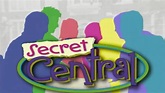 Secret Central Episode 2: The Secrets Of Homecoming - YouTube