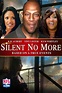 Silent No More - Rotten Tomatoes