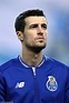 Roma sign Spanish defender Ivan Marcano on free transfer | Daily Mail ...