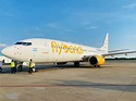 Flybondi Now Has Argentina’s Second Largest Airline Fleet