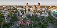 Turismo En Tampico Tamaulipas | Dónde Ir Y Qué Hacer