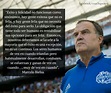 Marcelo Bielsa God Of Football, Beautiful Mind, Mirrored Sunglasses ...