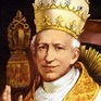 Pope St. Leo IX - PopeHistory.com