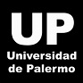 Logo-Universidad-de-Palermo - Gaby Castellanos