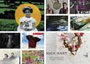 The Best Folk Albums of the Year, 2022 - Tradfolk
