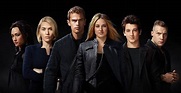 Divergent - movie: where to watch streaming online